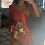 Babyboo  Mini Dress Photo 2