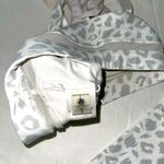 Ryderwear  matching top and leggings! Photo 2