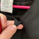 Alex Evenings BEAUTIFUL DRESS BLAZER SIZE 16 Photo 3