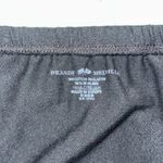 Brandy Melville Skirt Photo 2