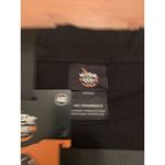 HYDE and EEK Women's 2 Piece Pajama Set Sleep Skeleton Halloween Pick Your Size Black Size undefined Photo 8