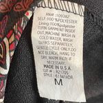 Uno Clothing Dress Size M Photo 7