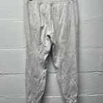 J. Galt John Galt Gray Sweatpants Photo 3