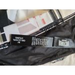 Victoria's Secret  Sport Bra Athleisure Athletic Gym Unlined Wireless Size Medium Photo 3