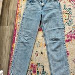Levi's Straight-Leg Jeans Photo 0