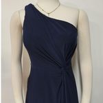 BHLDN 💯% Brixen Jersey Dress Photo 5