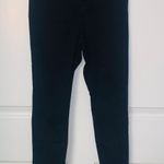 Jordache High Waisted Black Jeans  Photo 0