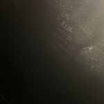 Aravon Kiley Floral Cut Out Leather Loafers Slip on Shoes‎ Brown Size 9.5 2A Photo 9