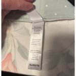 Flora Nikrooz FN  Ladies' Soft Wrap Robe Floral Pattern, Size XL Photo 7