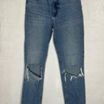 Abercrombie & Fitch Skinny Jeans Photo 1
