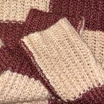 Versona NEW  Knitted Sweater Photo 2