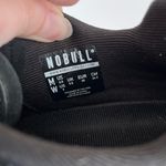 Nobull  Outwork Trainers Workout Weightlifting Lace Up Sneakers Shoes Size 8 Photo 5