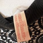 No Boundaries Open Front Cardigan Photo 2