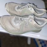 Lululemon  Chargefeel Low Women's Workout Shoe 7.5 Photo 7