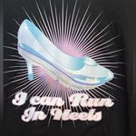 Walt  World Disney Princess 1/2 Marathon Women’s T-Shirt Photo 4