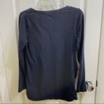 Bumpstart Maternity Long Photo 2