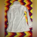 Outdoor Research Fleece S Silver Photo 2