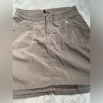 Kuhl  Skirt 4 Photo 2