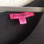 Betsey Johnson Dress Photo 4