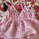 Target Tank Top Photo 1