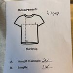 Endless Rose  Beige Ribbed Bell Sleeve Lace Up Front Cropped Sweatshirt Top M Photo 9