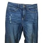 Forever 21  Boot Cut Jeans Photo 2