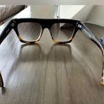 LeSpecs Sunglasses Photo 2