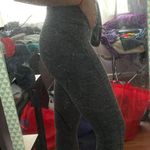 Calvin Klein Leggings Photo 2