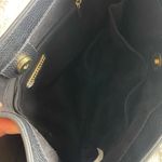 Steve Madden black purse Photo 3