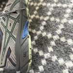 ASICS  Gel-Venture 7 Shoes Size 11 Trail Running Athletic‎ 1012A476 Sneakers Photo 9