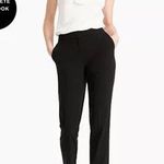 Bar III NWT Women's Straight-Leg Dress Pants Photo 0