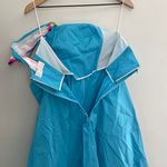 Peter Pilotto - Midi Dresses In Azure One-Shoulder Cocktail Wedding Party Photo 7