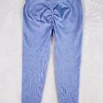 Gymshark Leggings Size S Blue / Purple Photo 2