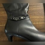 Karen Scott  6.5 Photo 5