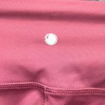 Yogalicious  Soft High Waisted Tummy Control Ankle
Leggings with Pockets Photo 4