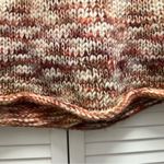 Anthropologie Sleeping on Snow wool blend double breasted sweater size Small Photo 6