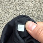 Lululemon Align No Line High-Rise Pant Photo 3