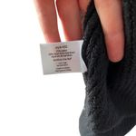 Barefoot Dreams  Cozy Chic Lite Women's Zip-Up Hoodie Jacket Size Large Photo 3