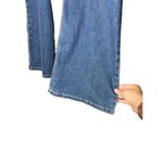 Torrid Luxe Slim Boot Cut Jeans Plus Size 24 Photo 3