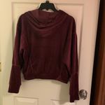 Coco + Jaimeson  jacket Photo 1