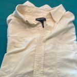 Cherokee  women’s blouse- medium Photo 4