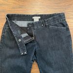 Ann Taylor curvy fit jeans, size 4 Photo 5