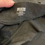 Duluth Trading Company Duluth Trading co. Gray bootcut stretchy pants Photo 5