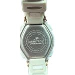 Armitron Women's 45/7012PBH Rose Gold Photo 1