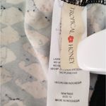 Tropical Honey Tankini Top Size 12 Photo 4