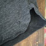 ALBION FIT Go To Shorts in Graphite Photo 2