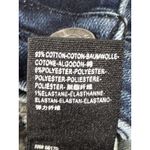 We The Free Jeans Women 30 Low Rise Skinny Photo 11