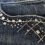 Trendy Blue Jeans Photo 2