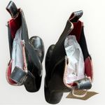 Bed Stu Clarisse Tall Boots Photo 10