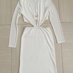 Princess Polly Everton Maxi Dress Photo 2